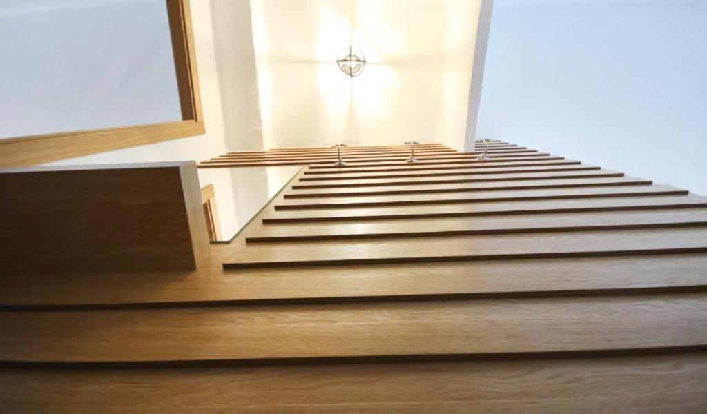 Rentalsevilla Evangelista II Luaran gambar